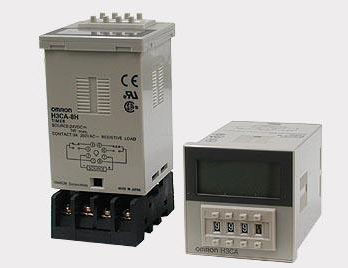 繼電器劃分標準之工作原理和結構類型